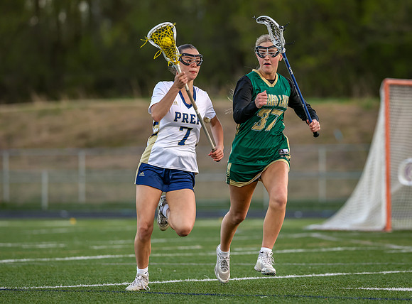 0818 Chisago Lakes Varsity