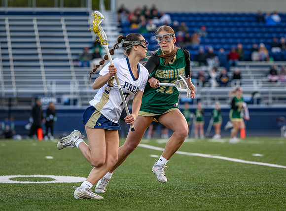 0848 Chisago Lakes Varsity
