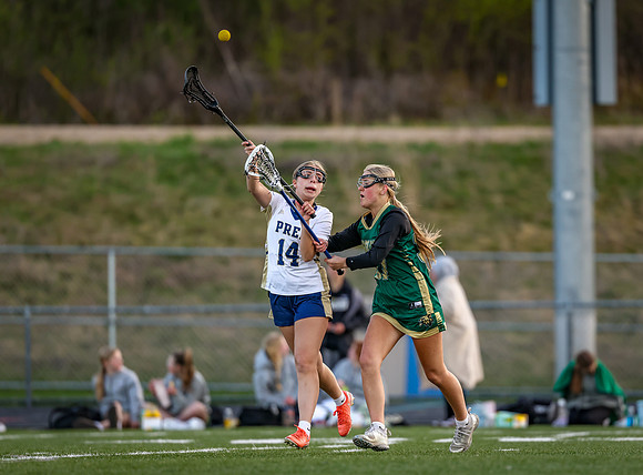 0842 Chisago Lakes Varsity