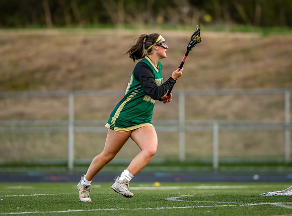 0857 Chisago Lakes Varsity