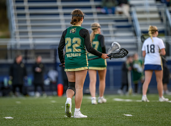 0878 Chisago Lakes Varsity