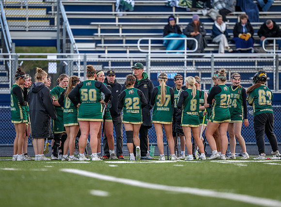 0881 Chisago Lakes Varsity