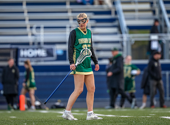 0875 Chisago Lakes Varsity
