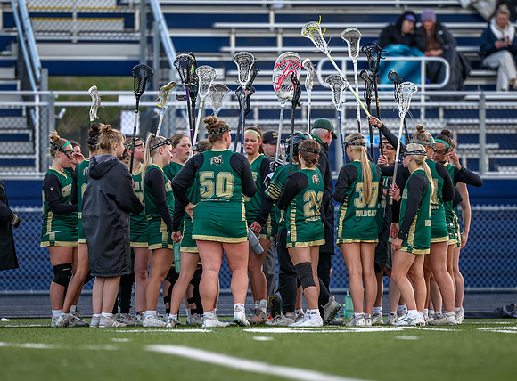 0883 Chisago Lakes Varsity
