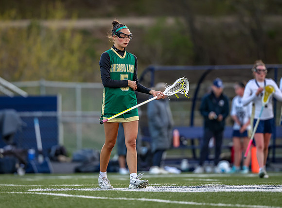 0885 Chisago Lakes Varsity