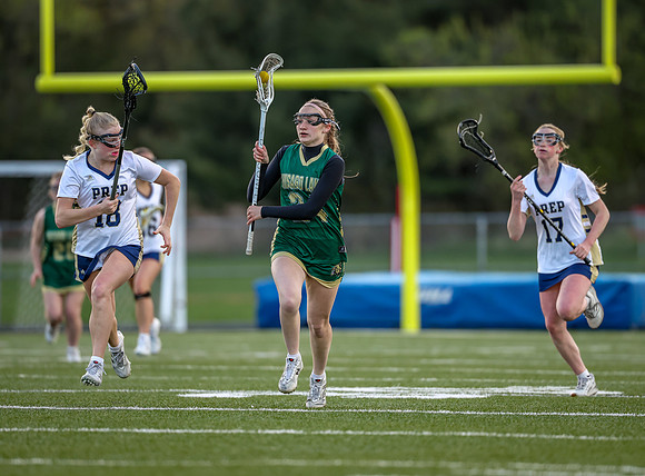 0900 Chisago Lakes Varsity