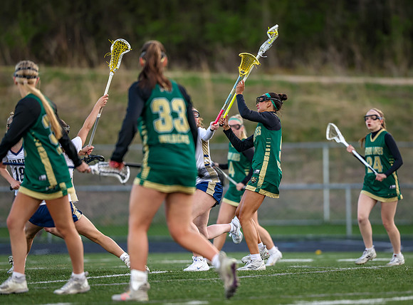 0919 Chisago Lakes Varsity