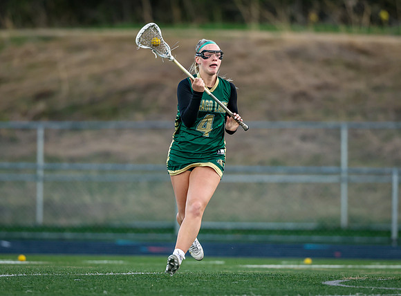 0928 Chisago Lakes Varsity