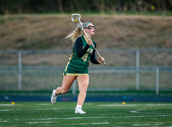 0932 Chisago Lakes Varsity