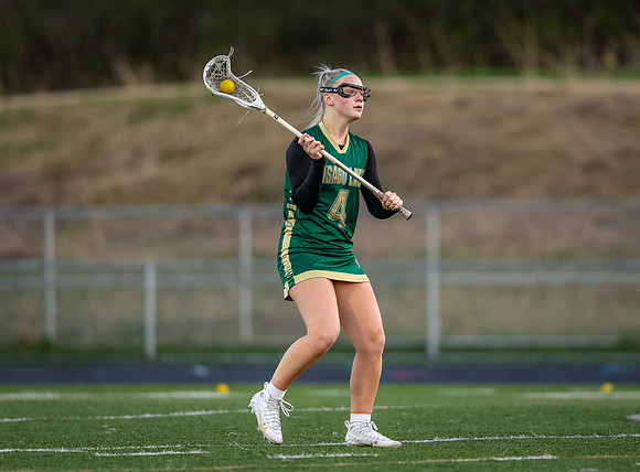 0938 Chisago Lakes Varsity