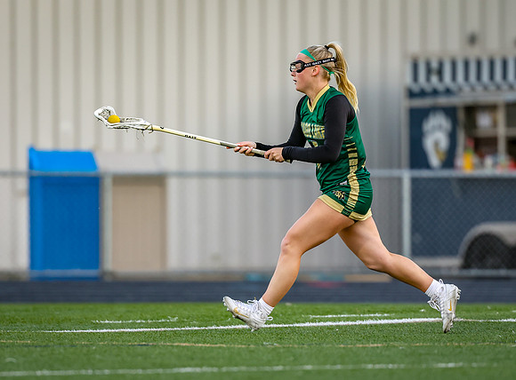 0946 Chisago Lakes Varsity