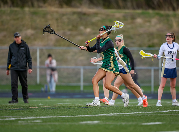 0969 Chisago Lakes Varsity