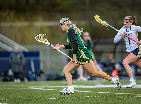 0992 Chisago Lakes Varsity