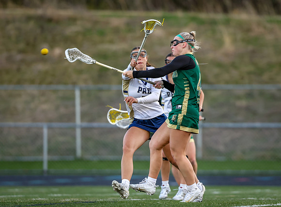 1029 Chisago Lakes Varsity
