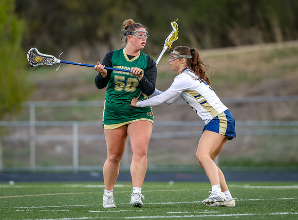 1042 Chisago Lakes Varsity
