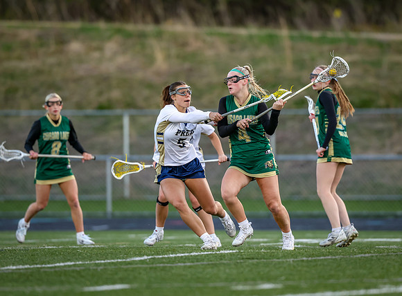1027 Chisago Lakes Varsity