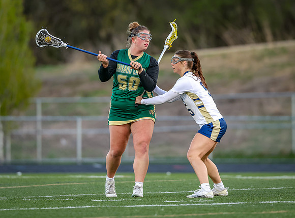 1044 Chisago Lakes Varsity