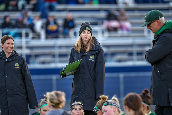 1087 Chisago Lakes Varsity