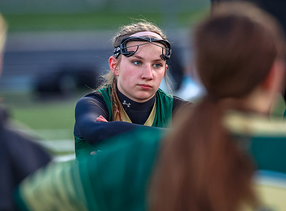 1110 Chisago Lakes Varsity