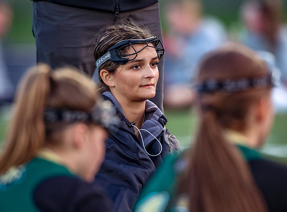 1112 Chisago Lakes Varsity