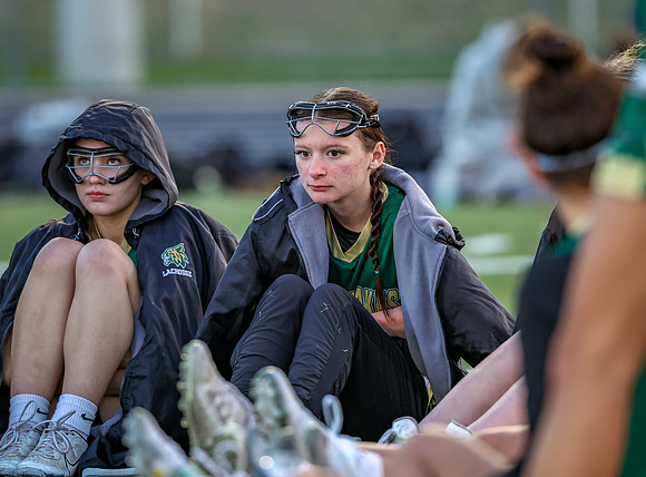 1099 Chisago Lakes Varsity