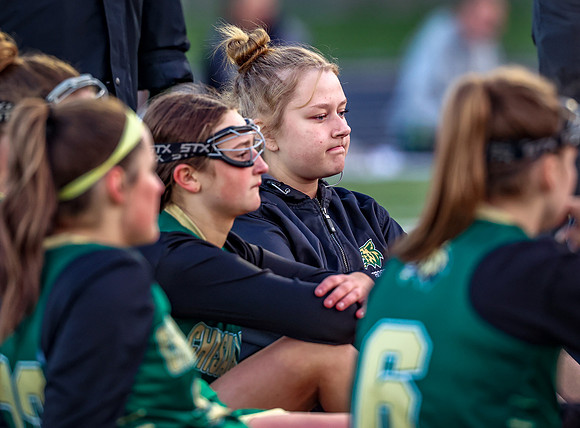 1115 Chisago Lakes Varsity