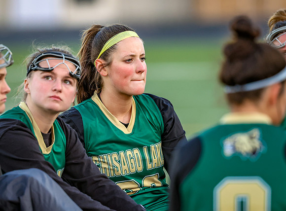 1130 Chisago Lakes Varsity