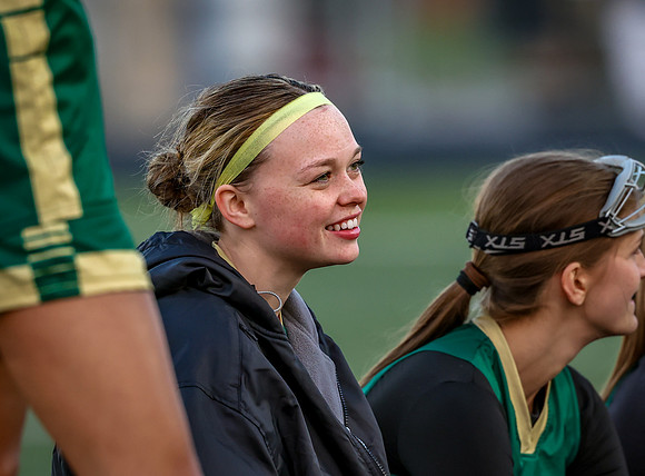 1140 Chisago Lakes Varsity