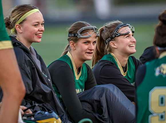 1137 Chisago Lakes Varsity