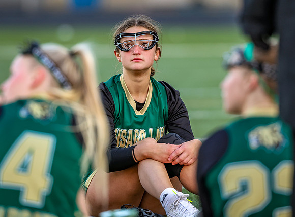 1132 Chisago Lakes Varsity