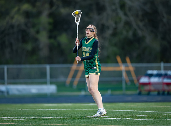 1189 Chisago Lakes Varsity