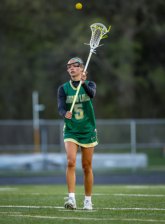 1201 Chisago Lakes Varsity