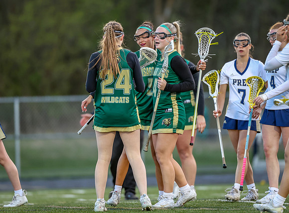 1225 Chisago Lakes Varsity