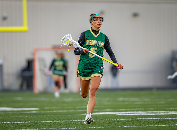 1242 Chisago Lakes Varsity