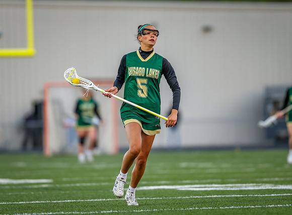 1244 Chisago Lakes Varsity