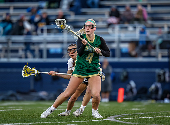 1253 Chisago Lakes Varsity