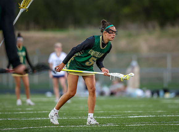 1313 Chisago Lakes Varsity