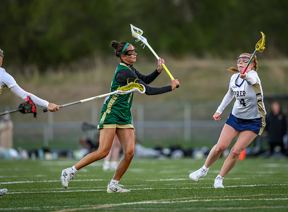 1320 Chisago Lakes Varsity