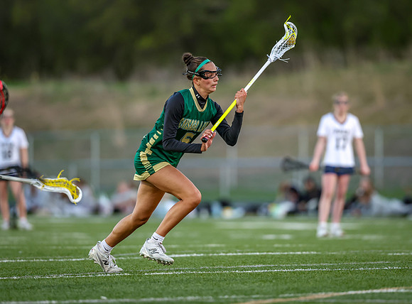 1314 Chisago Lakes Varsity