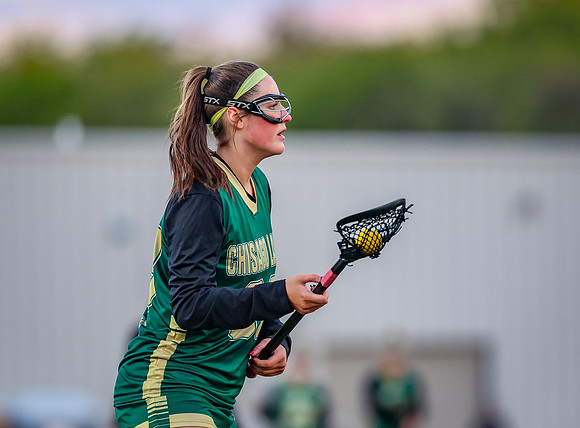 1360 Chisago Lakes Varsity