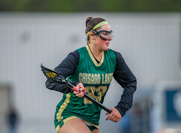 1367 Chisago Lakes Varsity
