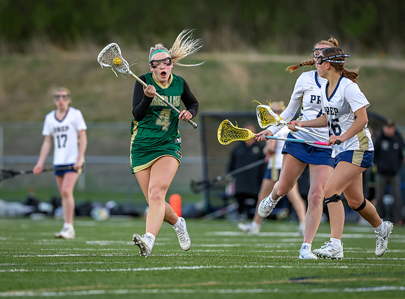 1376 Chisago Lakes Varsity