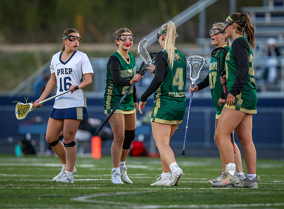 1439 Chisago Lakes Varsity