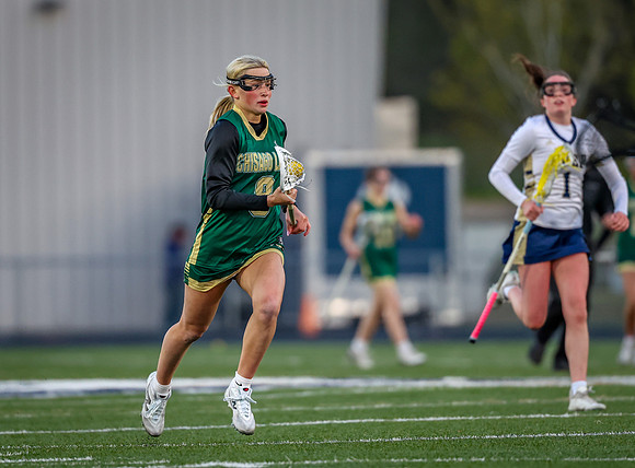 1456 Chisago Lakes Varsity