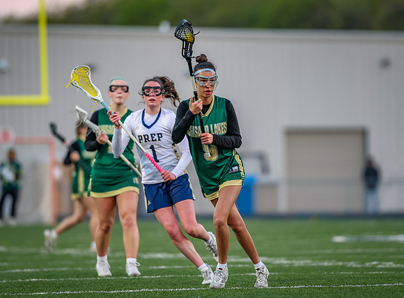 1487 Chisago Lakes Varsity