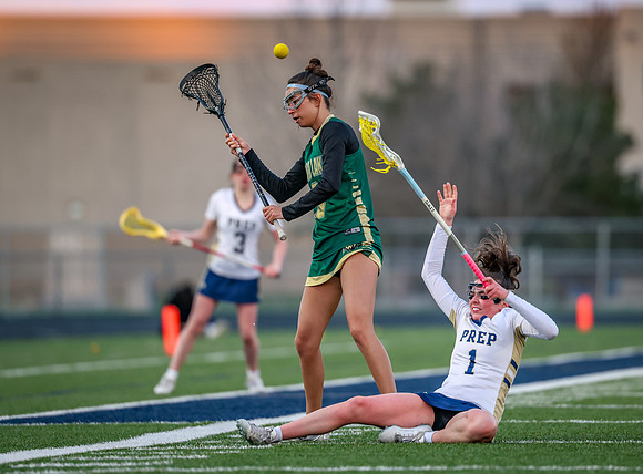 1493 Chisago Lakes Varsity