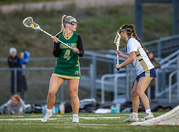 1506 Chisago Lakes Varsity