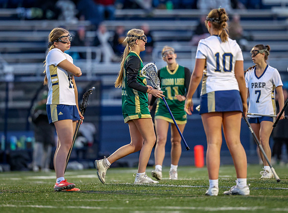 1558 Chisago Lakes Varsity