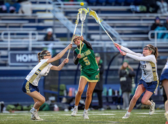 1536 Chisago Lakes Varsity