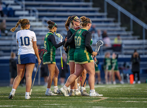 1565 Chisago Lakes Varsity